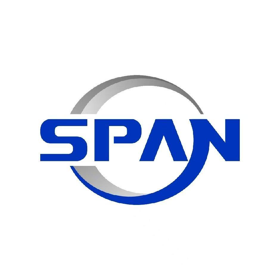  Span International: پیشرو در شرکت تولید فولاد ضد زنگ چین