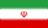 IR flag