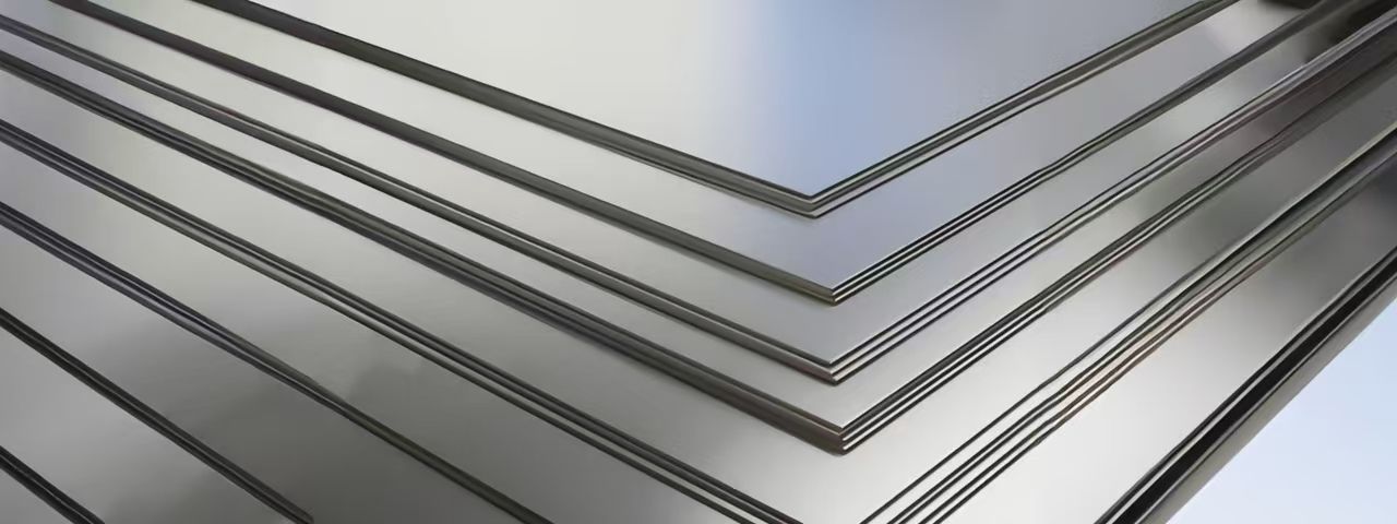 现场供应完整品种