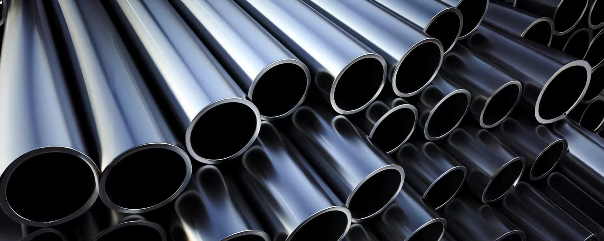 不锈钢产品
定制生产