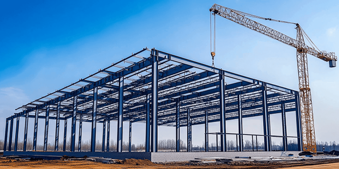 SPAN International – Stainless Steel Pipes, Sheets & Coils