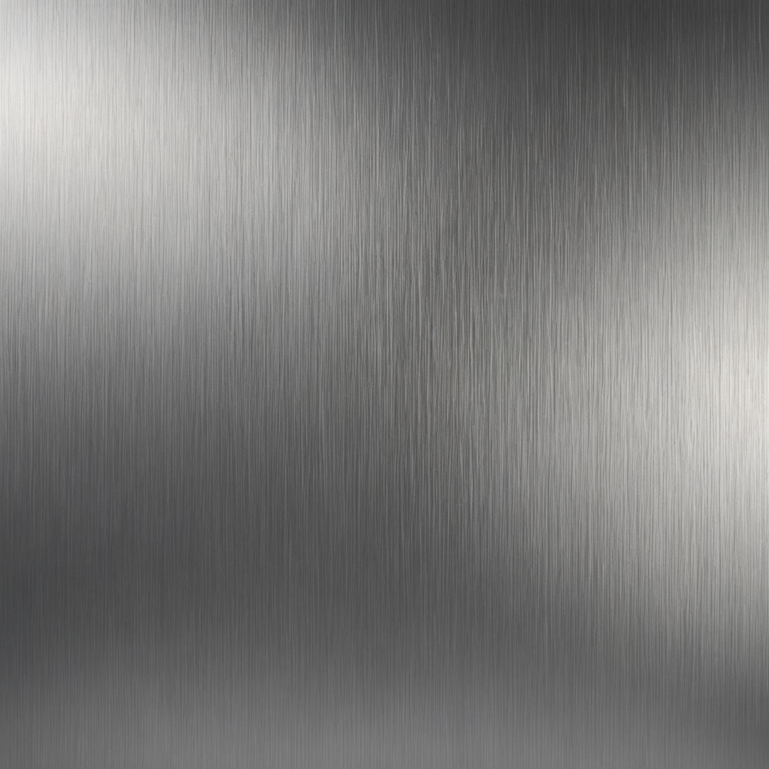 Hospital Operating Room Stainless Steel Wall Installation